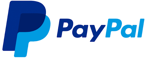 pay with paypal - I Know This Much Is True Store